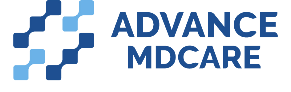 Advance MDCare